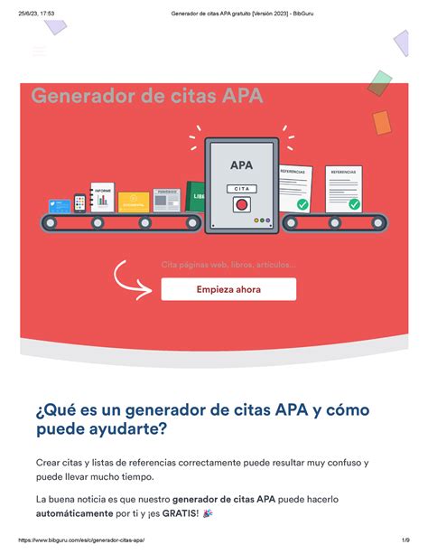 pasar de apa a vancouver online|Generador de citas Vancouver gratuito [Versión 2024]